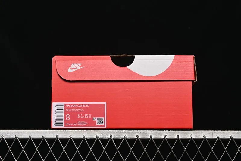 All categories Nk SB Dunk Series Nk SB Dunk Low High-end customized low-top sneakers Nike SB Dunk Low Ocean Blue Straps Low-top casual sneakers HF5441-105